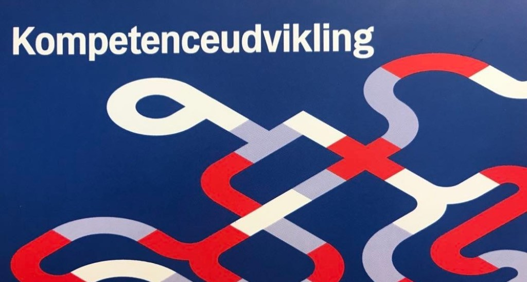 Åbner i ny fane